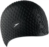 Speedo Bubble Kadın  Bone Sp8709296817 thumbnail 2