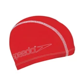 Speedo Pace Assorted Çocuk Yüzücü Bonesi Sp8720731959 thumbnail 3