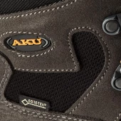 Aku Conero Vibram Goretex Bot A878.4058 thumbnail 3