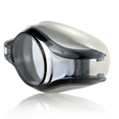 Speedo Pulse Lens Smo Sp8023093539 thumbnail 3