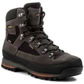 Aku Conero Vibram Goretex Bot A878.4058 thumbnail 1