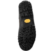 Aku Conero Vibram Goretex Bot A878.4058 thumbnail 6
