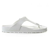 Birkenstock GIZEH EVA Terlik BRK128221 thumbnail 2