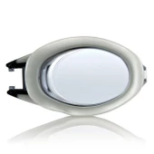 Speedo Pulse Lens Smo Sp8023093539 thumbnail 2