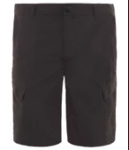 The North Face Horizon Erkek Short  T0Cf7203B Şort thumbnail 2