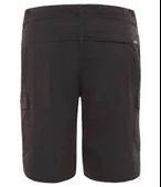 The North Face Horizon Erkek Short  T0Cf7203B Şort thumbnail 3