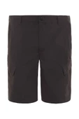 The North Face Horizon Erkek Short  T0Cf7203B Şort thumbnail 1