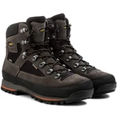 Aku Conero Vibram Goretex Bot A878.4058 thumbnail 7