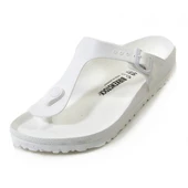 Birkenstock GIZEH EVA Terlik BRK128221 thumbnail 1