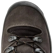 Aku Conero Vibram Goretex Bot A878.4058 thumbnail 4