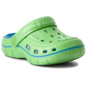 Coqui Jumper Terlik Coqui 6353 thumbnail 4