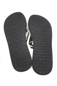 Sunnie Terlik Ref1816 thumbnail 4