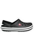 Crocs Crocband Comfortable Clogs P022546-D34 thumbnail 1