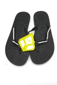 Sunnie Terlik Ref1816 thumbnail 2