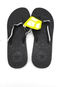 Sunnie Terlik Ref1816 thumbnail 1