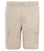 The North Face Erkek HORIZON CARGO Şort NF00CF722541 thumbnail 1