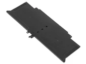 Dell 0JHT2H Notebook Bataryası, Laptop Pili (4Cell) thumbnail 2