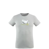 Millet Boulder Dream TS SS  Tişört  MIV8310 9174 thumbnail 1