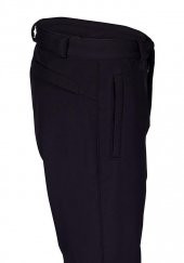 High Mountain Alpin Softshell Pantolon Drk0022 D34 thumbnail 4