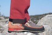 High Mountain Nepal Pantolon Drk0004 D12 thumbnail 4