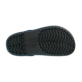 Crocs Crocband Comfortable Clogs CR0007-07W Gri-Mavi thumbnail 4