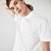 Lacoste Paris Erkek Regular Fit  Polo thumbnail 1
