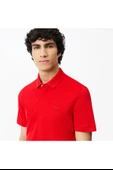 Lacoste Paris Erkek Regular Fit  Polo thumbnail 1