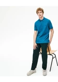 Lacoste Paris Erkek Regular Fit  Polo thumbnail 2