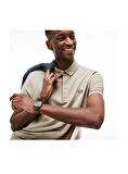 Lacoste Paris Erkek Regular Fit  Polo thumbnail 1