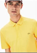 Lacoste Paris Erkek Regular Fit  Polo thumbnail 2
