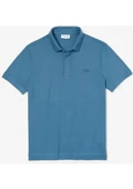 Lacoste Paris Erkek Regular Fit  Polo thumbnail 1