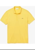 Lacoste Paris Erkek Regular Fit  Polo thumbnail 1