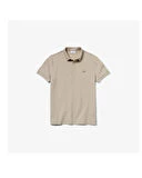 Lacoste Paris Erkek Regular Fit  Polo thumbnail 2