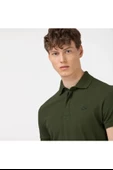 Lacoste Paris Erkek Regular Fit  Polo thumbnail 2