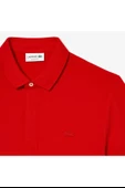Lacoste Paris Erkek Regular Fit  Polo thumbnail 2