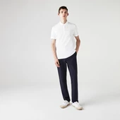 Lacoste Paris Erkek Regular Fit  Polo thumbnail 2
