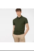 Lacoste Paris Erkek Regular Fit  Polo thumbnail 1
