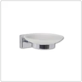 Nil Banyo Zen Sabunluk thumbnail 1