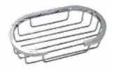 Sabunluk Oval thumbnail 1