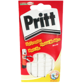 Pritt Hamur Yapıştırıcı Multi Fix 65 Lİ thumbnail 1