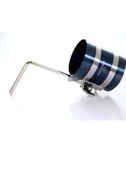 Retta piston çemberi 53-125 RPC0030 thumbnail 2