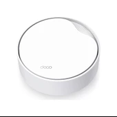 TP-Link Deco X50-POE 3000 Mbps 1'li Router thumbnail 1