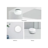 TP-Link Deco X50-POE 3000 Mbps 1'li Router thumbnail 4