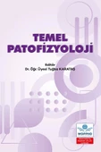 Temel Patofizyoloji thumbnail 2