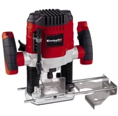 Einhell TC-RO 1155 E Dik Freze thumbnail 1