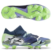 PUMA  FUTURE 7 MATCH FG/AG ERKEK KRAMPON thumbnail 6