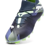 PUMA  FUTURE 7 MATCH FG/AG ERKEK KRAMPON thumbnail 7