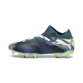 PUMA  FUTURE 7 MATCH FG/AG ERKEK KRAMPON thumbnail 4