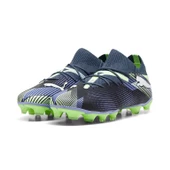 PUMA  FUTURE 7 MATCH FG/AG ERKEK KRAMPON thumbnail 2