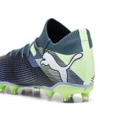 PUMA  FUTURE 7 MATCH FG/AG ERKEK KRAMPON thumbnail 9
